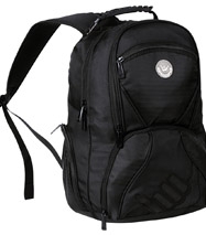 MOCHILA MANANGERS HL1132